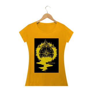 Nome do produto Twenty One Pilots qaz0y