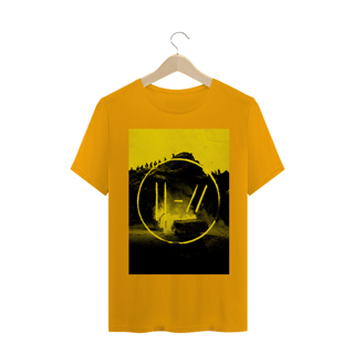 Nome do produto Twenty One Pilots pcrde