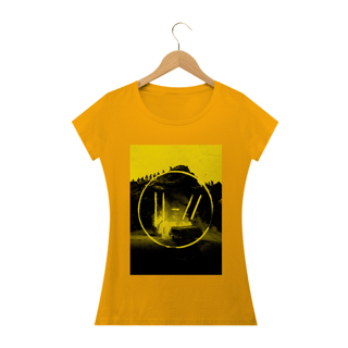 Nome do produto Twenty One Pilots tnyqg