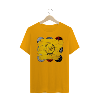 Nome do produto Twenty One Pilots iloce