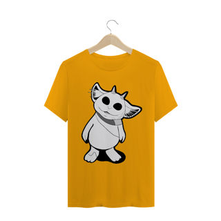 Nome do produto Twenty One Pilots sxg47