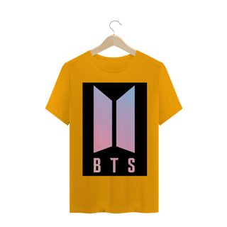 Nome do produto BTS bc3jx