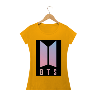 Nome do produto BTS qd1wo