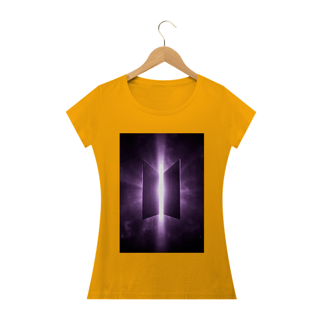 Nome do produto BTS t5kkr