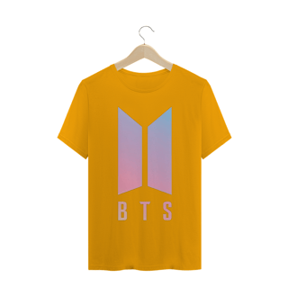 Nome do produto BTS maao2