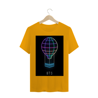 Nome do produto BTS 25fhg
