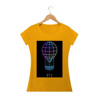 Nome do produto BTS 8nodk