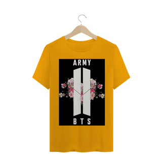 Nome do produto BTS wdfyj