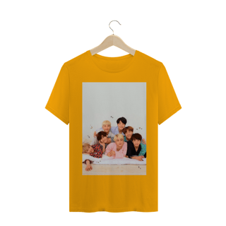 Nome do produto BTS 9tbij