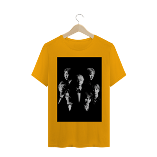 Nome do produto BTS aqpvl