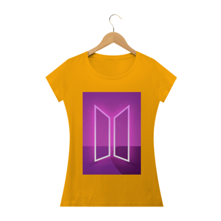 Nome do produto BTS t9o91