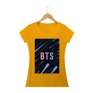 Nome do produto BTS 06dpt