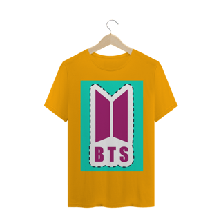 Nome do produto BTS z4sof