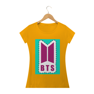 Nome do produto BTS 1pqmn