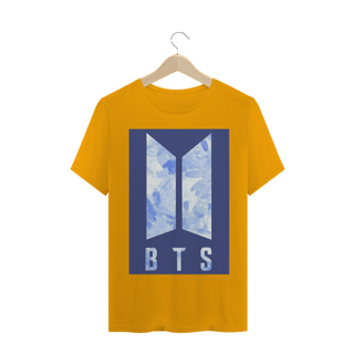 Nome do produto BTS li40i