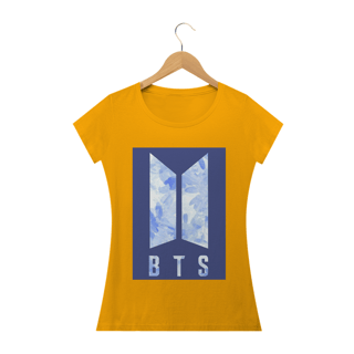 Nome do produto BTS cq1h5