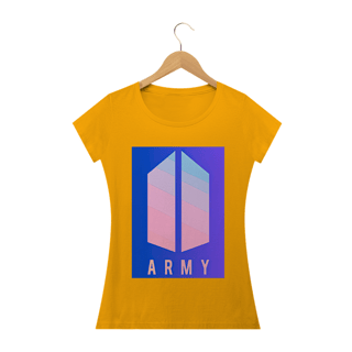 Nome do produto BTS 1atvo