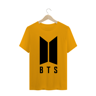 Nome do produto BTS tzr1i