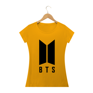 Nome do produto BTS 32cbj