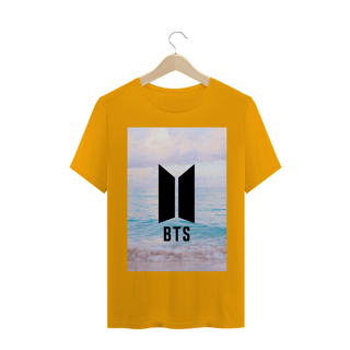 Nome do produto BTS xp2ws