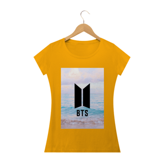 Nome do produto BTS bd8wp