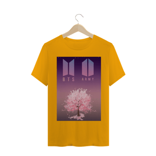 Nome do produto BTS k6l4w