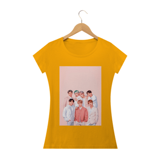 Nome do produto BTS j7xac