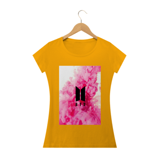 Nome do produto BTS aeg4z