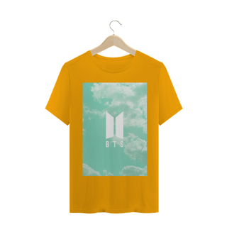 Nome do produto BTS sazzx