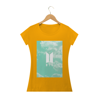 Nome do produto BTS jgd3h