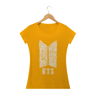 Nome do produto BTS ydx86