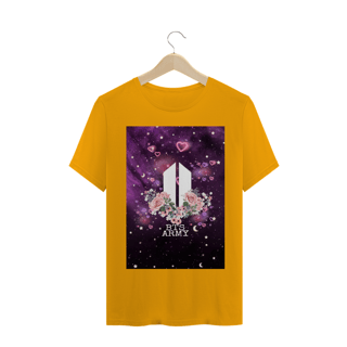Nome do produto BTS m7zc5