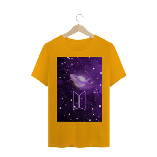 Nome do produto BTS dp08p