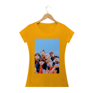 Nome do produto BTS 2fdda