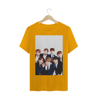 Nome do produto BTS 5hveu