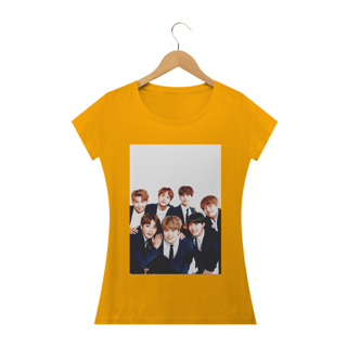 Nome do produto BTS c0yxj