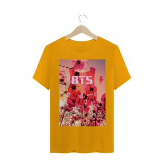 Nome do produto BTS e1w83