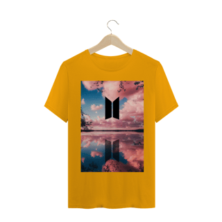 Nome do produto BTS nqpkd