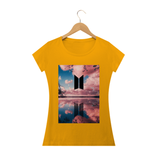 Nome do produto BTS lf9l7