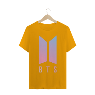 Nome do produto BTS hl1od