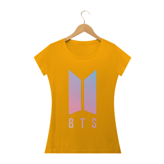 Nome do produto BTS y5itz