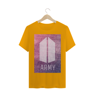 Nome do produto BTS y5itz