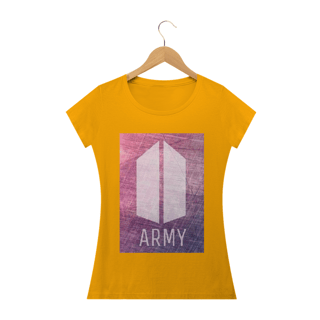 Nome do produto BTS e0or2