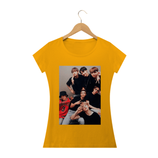 Nome do produto BTS 2fny4