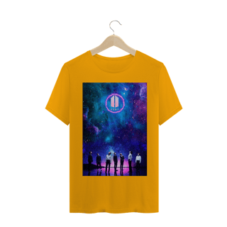 Nome do produto BTS 3c8re