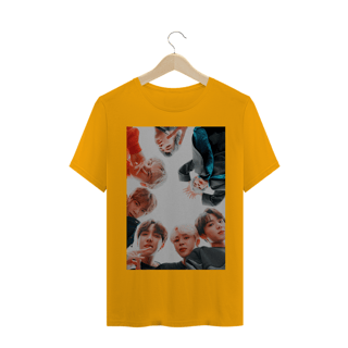 Nome do produto BTS m3kxs