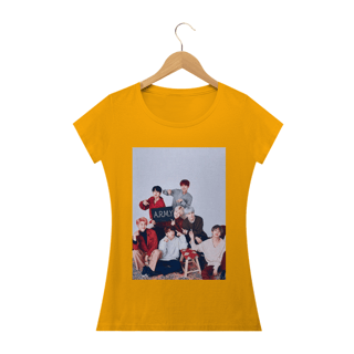 Nome do produto BTS 5qu6c