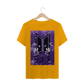 Nome do produto BTS pqzqj