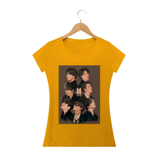 Nome do produto BTS 3ng60