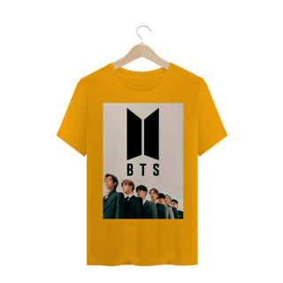 Nome do produto BTS l3or9